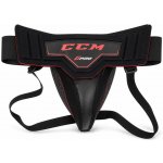CCM goalie jock pro SR – Zboží Mobilmania