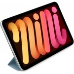 Apple Smart Folio na iPad Air 11 M2 2024 4-5. generace denimové MWK63ZM A – Zboží Živě