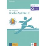 Mit Erfolg zum Goethe-Zertifikat C1 – Zboží Mobilmania