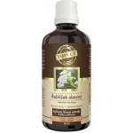 Green idea Řebříček 50 ml – Hledejceny.cz