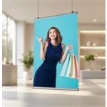 Lišta na plakát Classic – Hledejceny.cz