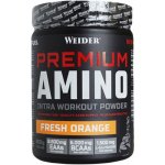 Weider Premium Amino 800 g – Hledejceny.cz