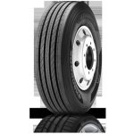 HANKOOK AL10 385/55 R22,5 160K – Sleviste.cz