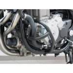 padací rám Fehling Honda CB 1300, černý