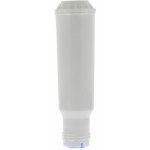 Scanpart 2790000827 – Hledejceny.cz