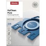 Miele HyClean GN 3D Efficiency 4 ks – Zboží Dáma