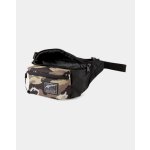Puma Academy Waist Bag – Sleviste.cz