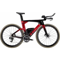 Trek Speed Concept SLR 9 AXS Carbon 2025