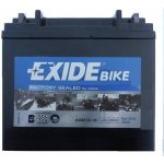 Exide AGM12-18 – Sleviste.cz