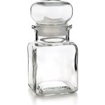 Orion Skleněná kořenka TK120 2 – Hledejceny.cz