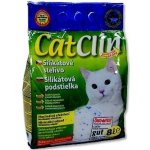 CatClin 8 l – Hledejceny.cz
