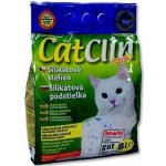 CatClin 8 l – HobbyKompas.cz