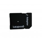 OXE ED-701 – Zboží Mobilmania