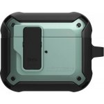 Nillkin Bounce Pouzdro pro Airpods 3 6902048231221 – Zboží Živě