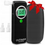 Overmax AD-02 | Zboží Auto