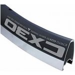 Alexrims CX30 – Zboží Mobilmania