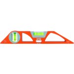 Bahco Torpedo 466-250 – Hledejceny.cz