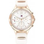Tommy Hilfiger 1782280 – Hledejceny.cz