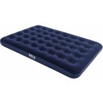 Bestway Air Bed Klasik Full 191 x 137 x 22 cm 67002 – Zboží Dáma