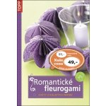 Romantické fleurogami – Hledejceny.cz