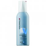 Goldwell Volume Double Boost sprej pro objem od kořínků vlasů 200 ml – Hledejceny.cz