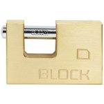 Richter Czech RV.BLOCK.70 – Hledejceny.cz