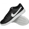 Skate boty Nike Court Royale 2 Next Nature