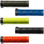 Bontrager Xr Trail Comp – Zboží Dáma