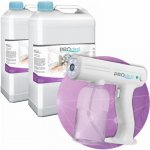 PROdezi Home bezchlórová dezinfekce povrchů 5 l – Sleviste.cz