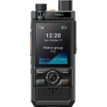 Hytera P50 – Zboží Mobilmania