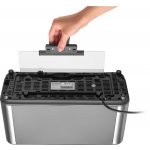 Sencor STS 4050SS – Hledejceny.cz