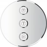 GROHE 29122000 – Hledejceny.cz