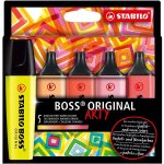 Stabilo 70/5-02-1-20 223695 – Hledejceny.cz