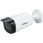 Vivotek IB9389-EHTV-V3 – Hledejceny.cz