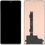 LCD Displej + Dotykové sklo Xiaomi Redmi Note 13 Pro 5G – Zboží Živě
