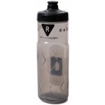 Fidlock Bottle Twist 600 ml – Sleviste.cz