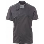 payperwear STARLIGHT ULTRAMESH šedý S – Hledejceny.cz