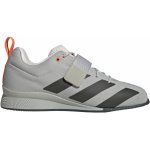 adidas Weightlifting II FV6591 – Zboží Mobilmania