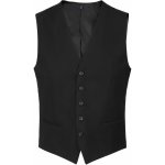 Neoblu vesta MAX MEN 03166309 deep black – Zboží Dáma
