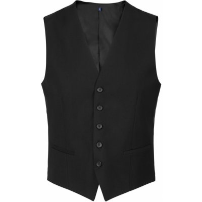 Neoblu vesta MAX MEN 03166309 deep black – Zboží Dáma