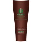 MBR Medical Beauty Research Mild Deo Cream 50 ml