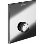 Schell 018320699 – Hledejceny.cz