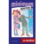 Minimum bontonu – Hledejceny.cz