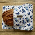Chlebapsa - kapsa na chléb,borůvky MagsBags.cz – Sleviste.cz