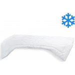 Brotex přikrývka AntiStress Thermo zimní 1680g 140x200 – Hledejceny.cz
