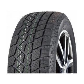 Windforce Icepower 245/45 R20 103H