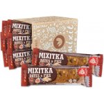 Mixit Mixitka bez lepku datle fíky 60 g – Sleviste.cz