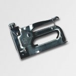 XTline P19175 – Zboží Mobilmania