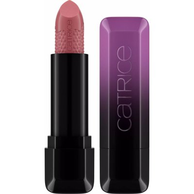 Catrice Shine Bomb rtěnka 040 Secret Crush 3,5 g