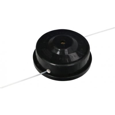 Jipos Tools F406-71 – Hledejceny.cz